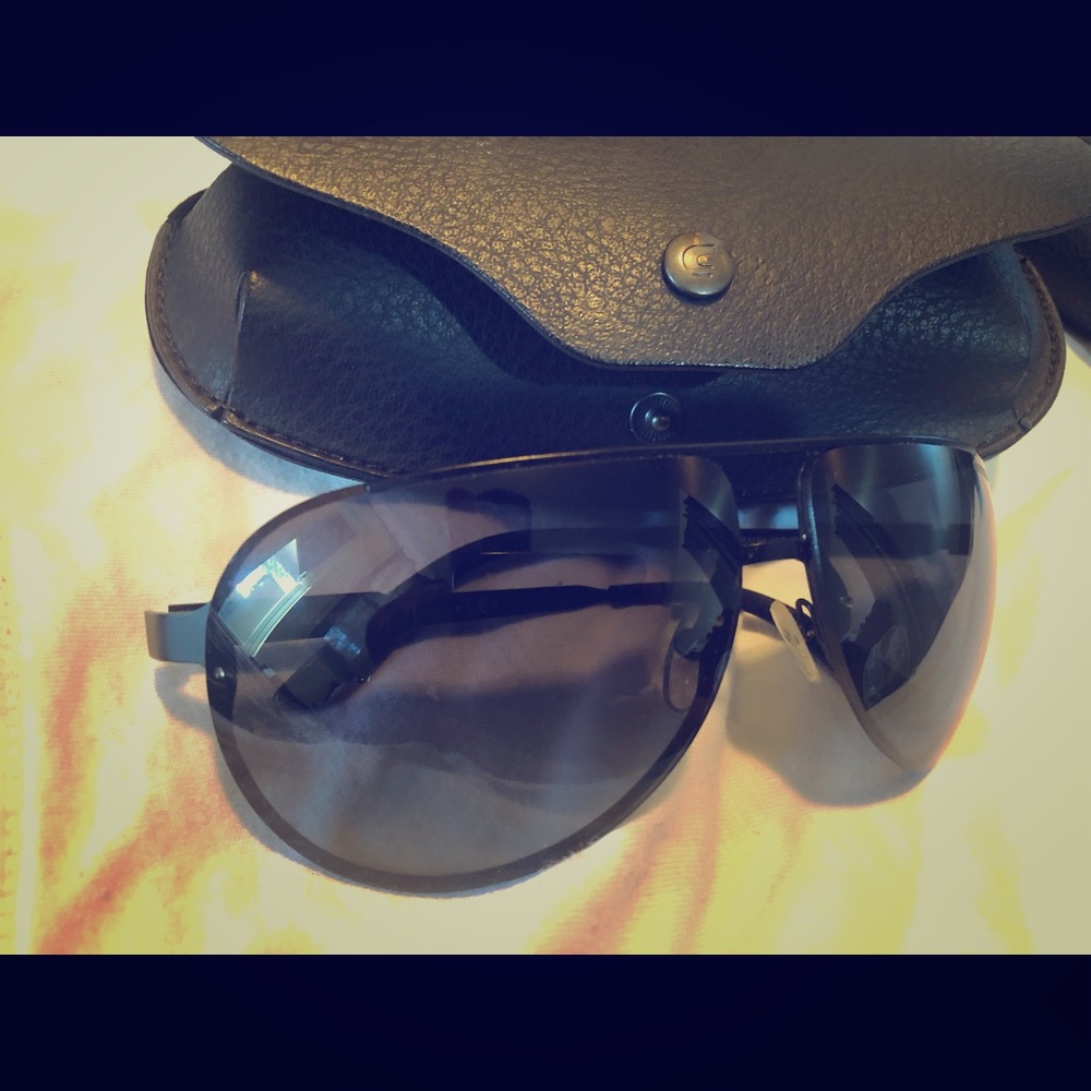 Sunglasses 🕶 Carrera